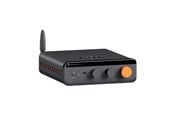 Wzmacniacze - Fosi Audio Wzmacniacz mocy stereo BT20A Max z obsługą Bluetooth - BT20A-MAX-48V