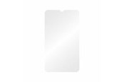 Telefon - szkło ochronne - Newland - screen protector for data collection terminal - SPN7 HYBRID