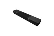 Kino domowe - Klipsch Flexus Core 100 Soundbar Black - 1071981
