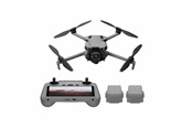 Dron / Helikopter - DJI - Mini 5 Pro Fly More Combo Plus (RC2) - C0 - CP.MA.00001024.01