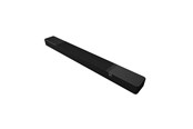 Kino domowe - Klipsch Flexus Core 200 Soundbar Black - 1071984