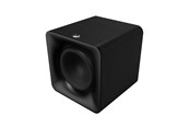 Kino domowe - Klipsch Flexus Sub 100 Wireless Black - 1072078