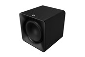 Kino domowe - Klipsch Flexus Sub 200 - Wireless - Black - 1072088