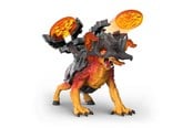 Schleich - Schleich Gladiator Lava Beast - 42814