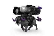 Schleich - Schleich Gladiator Shadow Bull - 42816