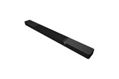 Kino domowe - Klipsch Flexus Core 300 Soundbar Black - 1072084