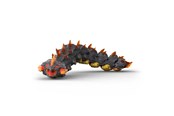 Schleich - Schleich Lava Worm - 70864