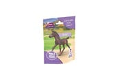 Schleich - Schleich Collectible Foal Ravi - 81479