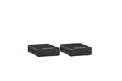 Wzmacniacze - Fosi Audio V3 Mono Power Amplifier Combo - V3MONOCOMBO