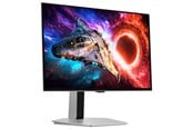 Monitor - Samsung G80SH - LS32HG802SUXEN