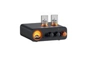 Wzmacniacze - Fosi Audio MC331 Tube Integrated Amplifier Bluetooth DAC - MC331