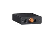 Wzmacniacze - Fosi Audio Przedwzmacniacz P4 - P4PRE