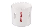 Wiertła & Bity - Makita D-17077 drill hole saw - D-17077