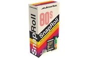 Aparat fotograficzny - Escura SnapRoll Mini Digital Camera - Blind Box (1 pc assorted) - SR-BB-EU