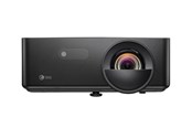 Projektor - Optoma Projektor GT2200HDR - 1920 x 1080 - 3300 ANSI lumens - E3PB041E112