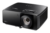 Projektor - Optoma Projektor UHZ67 - 3840 x 2160 - 4300 ANSI lumens - E3P7PN1E117
