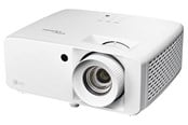 Projektor - Optoma Projektor ZK451 - 3840 x 2160 - 4500 ANSI lumens - E3P7PN1E115