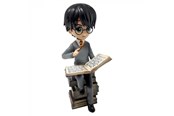 Drobiazgi - Plastoy - Harry Potter stack of spellbooks - Figurka - 60622