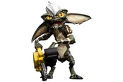 Drobiazgi - Weta Workshop - Gremlins (1984) - Stripe (Mini Epic Figure) - Figurka - 235003442