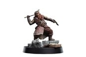 Drobiazgi - Weta Workshop - Lord of the Rings - Gimli Son of Gloin (Figures of Fandom) - Figurka - 865203914