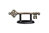 Drobiazgi - Weta Workshop - The Lord of the Rings - Key to Bag End (Replica - 1:1 Scale) - Figurka - 863904142