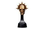 Warhammer - Weta Workshop Warhammer: Age Of Sigma - Eternal Liberator Helm Replica - 130404838