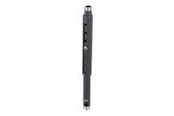 Akcesoria do projektorów i uchwyty - Chief Speed-Connect CMS009012 mounting component - for projector - black - CMS009012