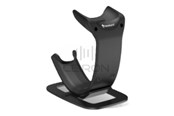 Akcesoria komputerowe - Newland bar code scanner stand - NLS-STD23-33-SA