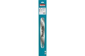 Pila lancuchowa - Makita 1915Y8-1 Saw Rail 45cm 95TXL - 1915Y8-1