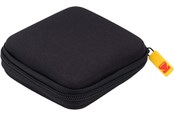 Akcesoria i części zamienne - KODAK Mini Projector Case For Kodak LUMA 75 / 150 - RODPJSEVA150