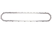 Piła łańcuchowa - Makita 1916A2-1 Saw Chain 45 cm 95TXL - 1916A2-1