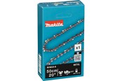 Pila lancuchowa - Makita 1916A3-9 Saw Chain 50 cm 95TXL - 1916A3-9