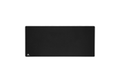 Akcesoria dla myszy i klawiatury - White Shark Premium KARUTA XL Gaming Mousepad - KARUTA-XL