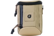 Torba na aparat - PolarPro RoadRunner 1L Case - Desert - RD-RNNR-1L-DSRT