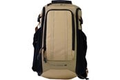 Torba na aparat - PolarPro RoadRunner 16L Back Pack - Desert - RD-RNNR-16L-DSRT