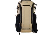 Torba na aparat - PolarPro RoadRunner 8L Back Pack - Desert - RD-RNNR-8L-DSRT