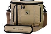 Torba na aparat - PolarPro RoadRunner 12L Sling - Desert - RD-RNNR-12L-DSRT