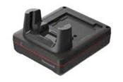 Zasilacz do komputera - Honeywell - charging station - non-booted Zasilacz do komputera - ATX - 80 Plus - CT32-HB-UVN-0