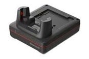 Zasilacz do komputera - Honeywell - charging station - booted Zasilacz do komputera - ATX - 80 Plus - CT32-HB-UVB-0