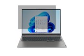 Akcesoria komputerowe - Lenovo 16" Clarity Privacy Filter - 4XJ1U03940