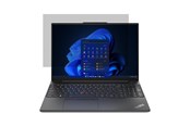 Akcesoria komputerowe - Lenovo 16-inch Premium Clarity Privacy Filter for P16/T16 Gen1 (16:10) - 4XJ1U03939
