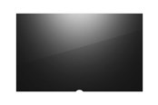 Akcesoria komputerowe - Lenovo - notebook privacy filter - 4XJ1U03939