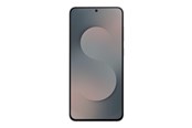 Telefon - szkło ochronne - OtterBox - screen protector for mobile phone - 77-99267