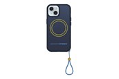 Telefon - Pokrowiec i etui - OtterBox Sole Series - back cover for mobile phone - 77-99548