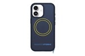 Telefon - Pokrowiec i etui - OtterBox Sole Series - back cover for mobile phone - 77-99397
