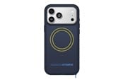 Telefon - Pokrowiec i etui - OtterBox Sole Series - back cover for mobile phone - 77-99409