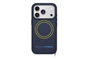 Telefon - Pokrowiec i etui - OtterBox Sole Series - back cover for mobile phone - 77-99405