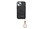 Telefon - Pokrowiec i etui - OtterBox Sole Series - back cover for mobile phone - 77-99550