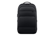 Torba, plecak i pokrowiec na laptopa - Dell Pro 14-16 Plus EcoLoop Backpack CP5626 - DELL-CP5626