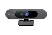 Kamera internetowa - I-Tec SOLOMON Pro 900 - CAMSOLOMON4K900